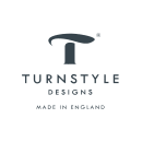 Turnstyle Designs logo