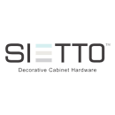 Sietto logo