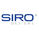 Siro Designs logo