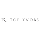 Top Knobs logo