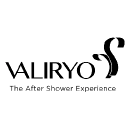 Valiryo logo