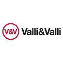 Valli & Valli logo
