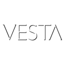 Vesta logo