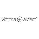 Victoria & Albert logo