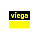 Viega logo