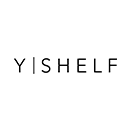 Y|SHELF logo