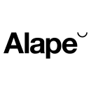 Alape logo