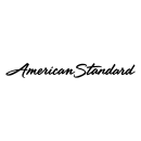 American Standard logo
