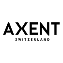 Axent logo