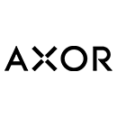 Axor logo