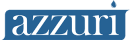 Azzuri  Bathroom Vanities logo