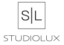 Studiolux logo