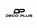 Deco Plus logo