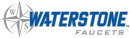 Waterstone logo