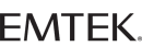 Emtek logo
