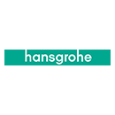 Hansgrohe logo