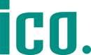 ICO logo