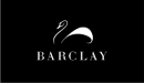 Barclay logo