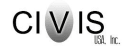 Civis logo