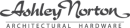 Ashley Norton logo