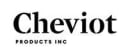 Cheviot logo