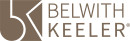 Belwith Keeler logo