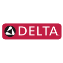 Delta logo