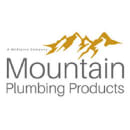 Mountain Plumbing logo