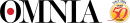 Omnia 375 logo