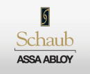 Schaub & Company logo