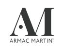 Armac Martin logo