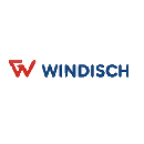 Windisch logo