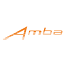 Amba logo