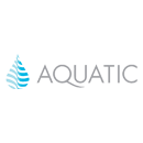 Aquatic logo