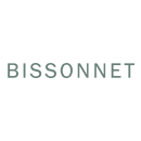Bissonnet logo