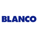 Blanco logo