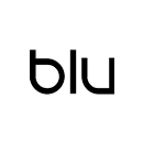 Blu Bathworks logo