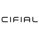 Cifial logo