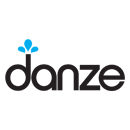 Danze logo