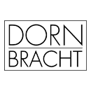 Dornbracht logo