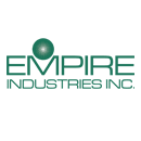 Empire logo