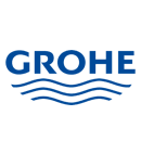 Grohe logo
