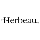 Herbeau logo