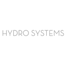 Hydro Systems Tubs | QualityBath.com