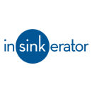 Insinkerator logo