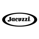 Jacuzzi logo