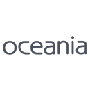 Oceania logo
