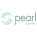 Pearl logo
