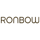 Ronbow logo