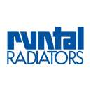 Runtal Radiators logo